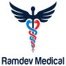 Ramdev Medical