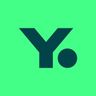Youcanbookme