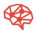 B2Brain
