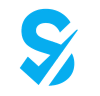 SimplyBook.Me