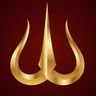 Shiwalay