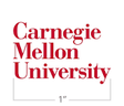 Carnegie Mellon University