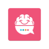 Theadhd Toolkit