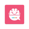 Theadhd Toolkit