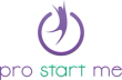 Pro Start Me