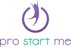 Pro Start Me