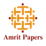 Amrit Papers