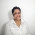 Saraswati P