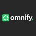 Getomnify