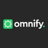 Getomnify