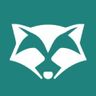 Roomraccoon