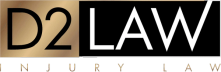 D2law