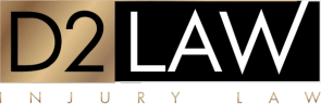 D2law