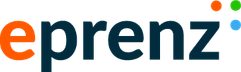 Eprenz