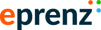 Eprenz