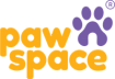 Pawspace