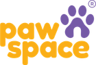 Pawspace