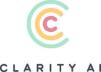 The Clarity Company