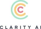 The Clarity Company