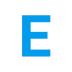 easycloud