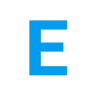 easycloud
