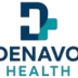 DenavoHealth.com