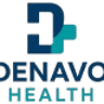 DenavoHealth.com