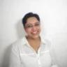 Saraswati P