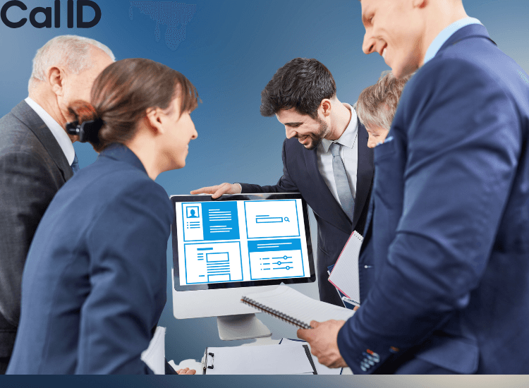 SEO/SEM Agency