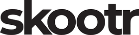 Skootr