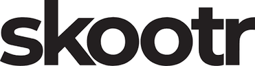 Skootr