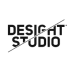 Desightstudio