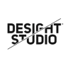 desight Studio