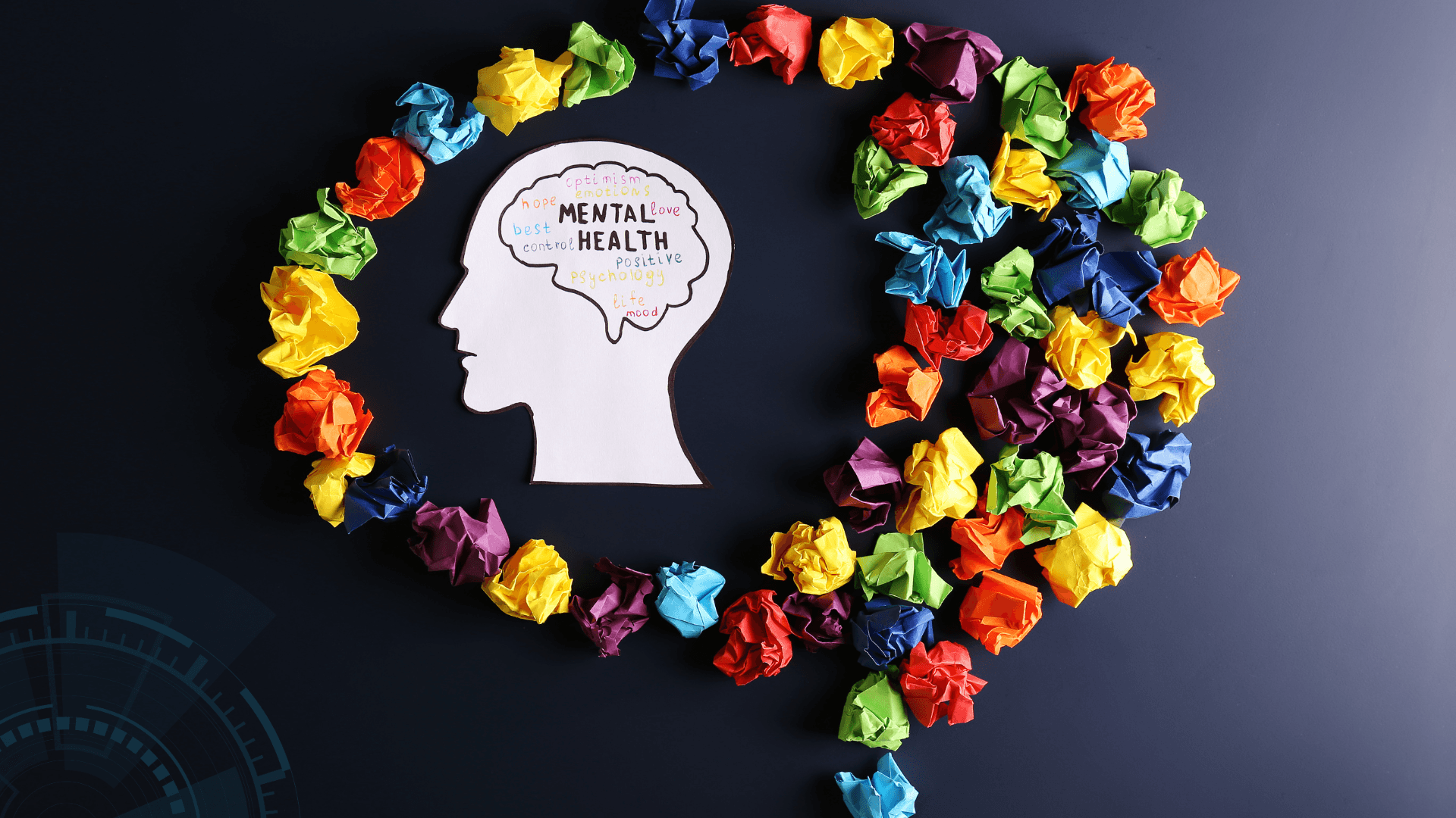 Mental Wellness Coaches