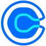 Calendly