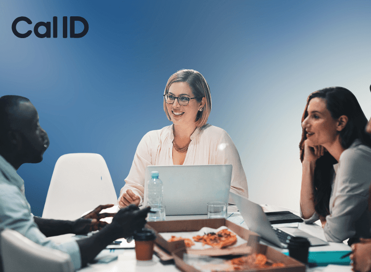 Digital Marketing Agency