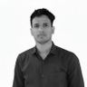 Saurabh
