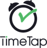TimeTap