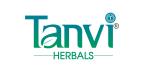 Tanvi Herbals