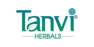 Tanvi Herbals