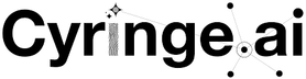 Cyringe AI