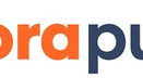 Agorapulse