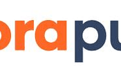 Agorapulse