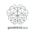Goodmind