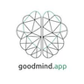 Goodmind