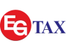 EG Tax