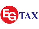 EG Tax