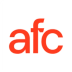 Afcindia