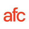 Afcindia