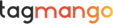 Tagmango
